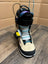 Deeluxe Spark XV PF Snowboard Boots Women 6.5 Mondo 24.0