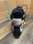 Deeluxe Spark XV PF Snowboard Boots Women 6.5 Mondo 24.0
