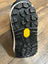 Deeluxe Spark XV PF Snowboard Boots Women 6.5 Mondo 24.0