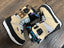 Deeluxe Spark XV PF Snowboard Boots Women 6.5 Mondo 24.0