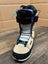Deeluxe Spark XV PF Snowboard Boots Women 5.5 Mondo 23.0