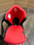 Deeluxe X-Plorer TF Snowboard Boots Men 7 Mondo 24.0
