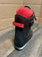 Deeluxe X-Plorer TF Snowboard Boots Men 7 Mondo 24.0