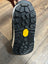 Deeluxe X-Plorer TF Snowboard Boots Men 7 Mondo 24.0