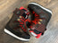 Deeluxe X-Plorer TF Snowboard Boots Men 7 Mondo 24.0
