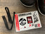 Deeluxe X-Plorer TF Snowboard Boots Men 7 Mondo 24.0