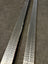 201cm Salomon Equipe 7 Classic XC Skis with SNS Pilot Bindings