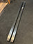 156cm Salomon Snowscape 7 Vitane Classic Touring XC Skis SNS Pilot Bindings