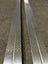 156cm Salomon Snowscape 7 Vitane Classic Touring XC Skis SNS Pilot Bindings