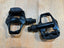 Bontrager SPD-SL Road Bike Pedals