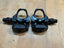 Bontrager SPD-SL Road Bike Pedals