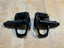 Bontrager SPD-SL Road Bike Pedals