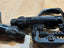 Bontrager SPD-SL Road Bike Pedals