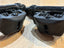 Bontrager SPD-SL Road Bike Pedals