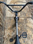 Cult Gateway 20" BMX Bike