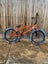 Cult Gateway 20" BMX Bike