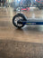 ENVY PRODIGY X COMPLETE SCOOTER