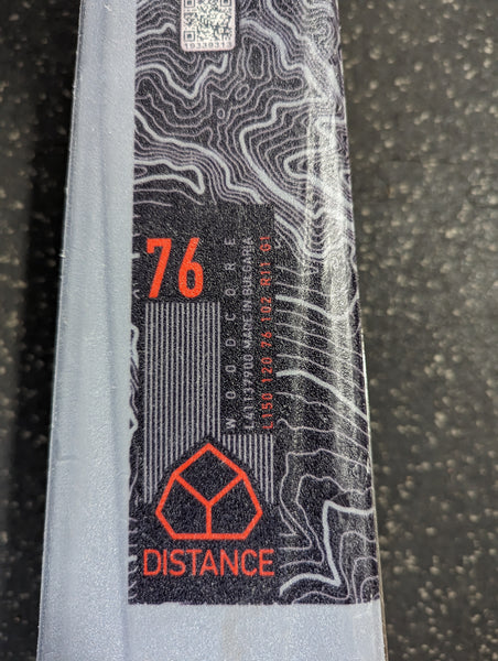 salomon distance skis 2022 72 + Salomon M10 GW Demo Bindings Ability level Bought a pair of new