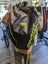 Dynafit Expedition Alpine Touring Ski Carry Backpack, 30L sm-med torso