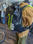 Dynafit Expedition Alpine Touring Ski Carry Backpack, 30L sm-med torso