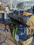 Dynafit Expedition Alpine Touring Ski Carry Backpack, 30L sm-med torso