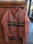 Rapha Flywieght Windbreaker Cycling Jacket, Women, XXL