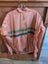 Rapha Flywieght Windbreaker Cycling Jacket, Women, XXL
