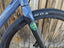 Bianchi Impulso GRX Aluminum Gravel Road Bike