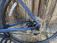 Bianchi Impulso GRX Aluminum Gravel Road Bike