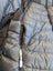 Dynafit Free RDS Down Jacket, Men, US Small, Gray