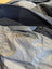 Dynafit Free RDS Down Jacket, Men, US Small, Gray