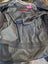 Vintage Dana Design Rain Jacket, Men, Large