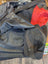 Vintage Dana Design Rain Jacket, Men, Large