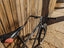 Dean Titanium 26" Moutain Bike, Large Frame, XTR,Cane Creek