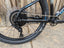 Marin San Quentin 1 Hardtail Mountain Bike, Gray/Black