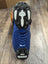 Dalbello Lupo AX 120 AT tech ski boots mondo 29 29.5 men 11 11.5 Grip Walk