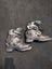 Garmont Libero Telemark ski boots 25.0 women 8