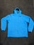 Patagonia Nano Air Hoodie Jacket, Men XL