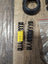 Specialized Future Shock Pieces, Springs, Top Covers