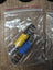 Specialized Future Shock Pieces, Springs, Top Covers