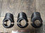 Specialized Future Shock Pieces, Springs, Top Covers