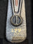 177cm Volkl Grizzly Skis, Older Marker Wideride iPT Bindings