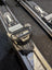 177cm Volkl Grizzly Skis, Older Marker Wideride iPT Bindings