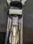 177cm Volkl Grizzly Skis, Older Marker Wideride iPT Bindings