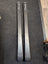 177cm Volkl Grizzly Skis, Older Marker Wideride iPT Bindings