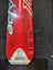 Rossingnol Actys 100 Skis, 170cm, Demo Style Bindings, OLDER BINDINGS
