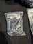 Dalbello Panterra 75W Ski Boots, Women, 23.5 US 6.5, Gripwalk/Alpine