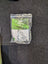 Dalbello Panterra 75W Ski Boots, Women, 23.5 US 6.5, Gripwalk/Alpine