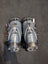 Dalbello Panterra 75W Ski Boots, Women, 23.5 US 6.5, Gripwalk/Alpine
