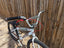 SE Bikes x Vans Blocks Flyer 26" BMX Bike